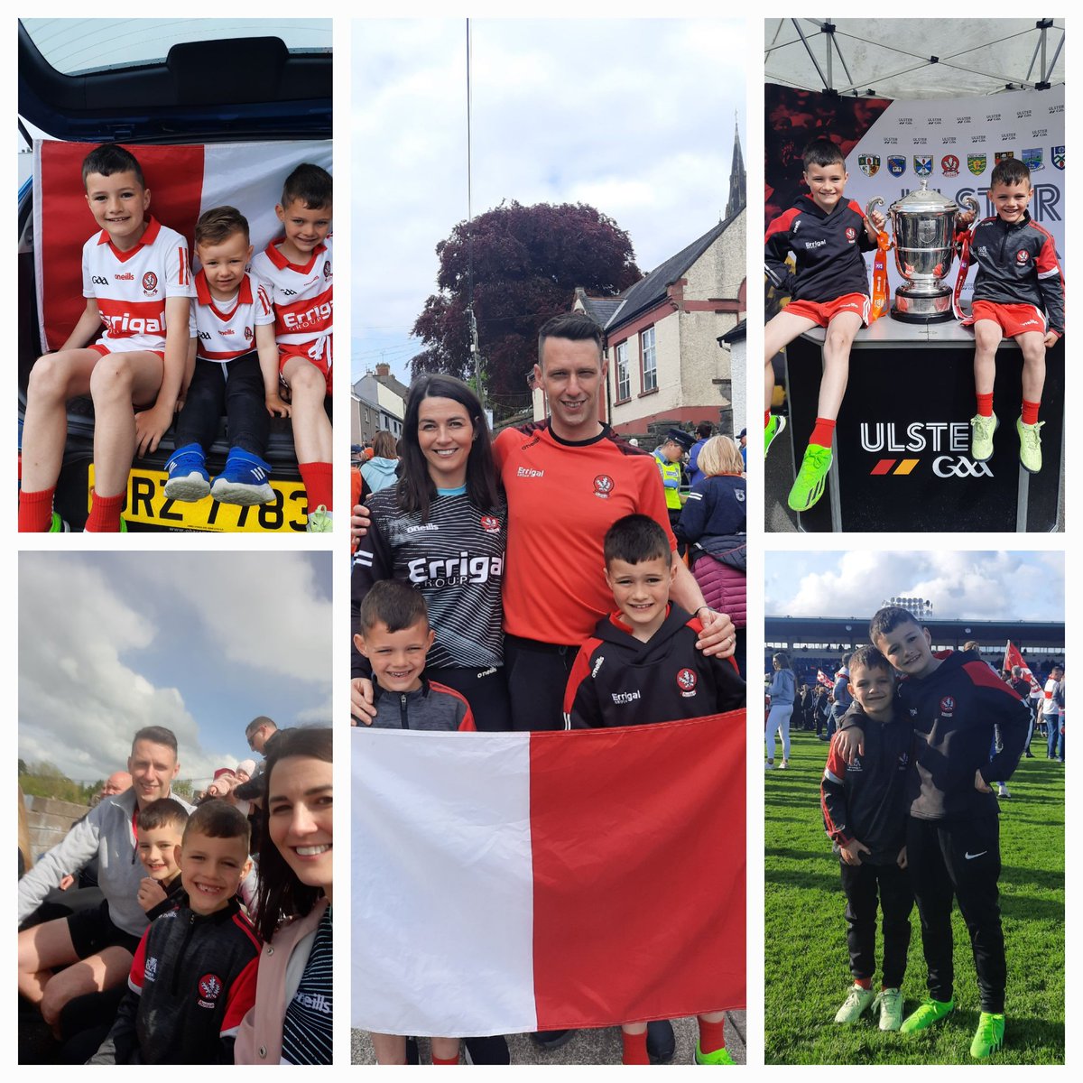 SO GOOD JUICE tweet media