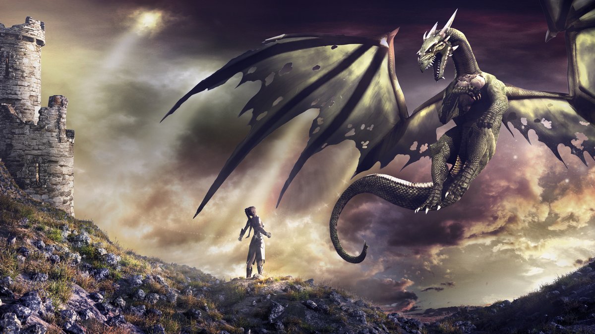 Cami M Jensen - YA fantasy adventure author tweet media