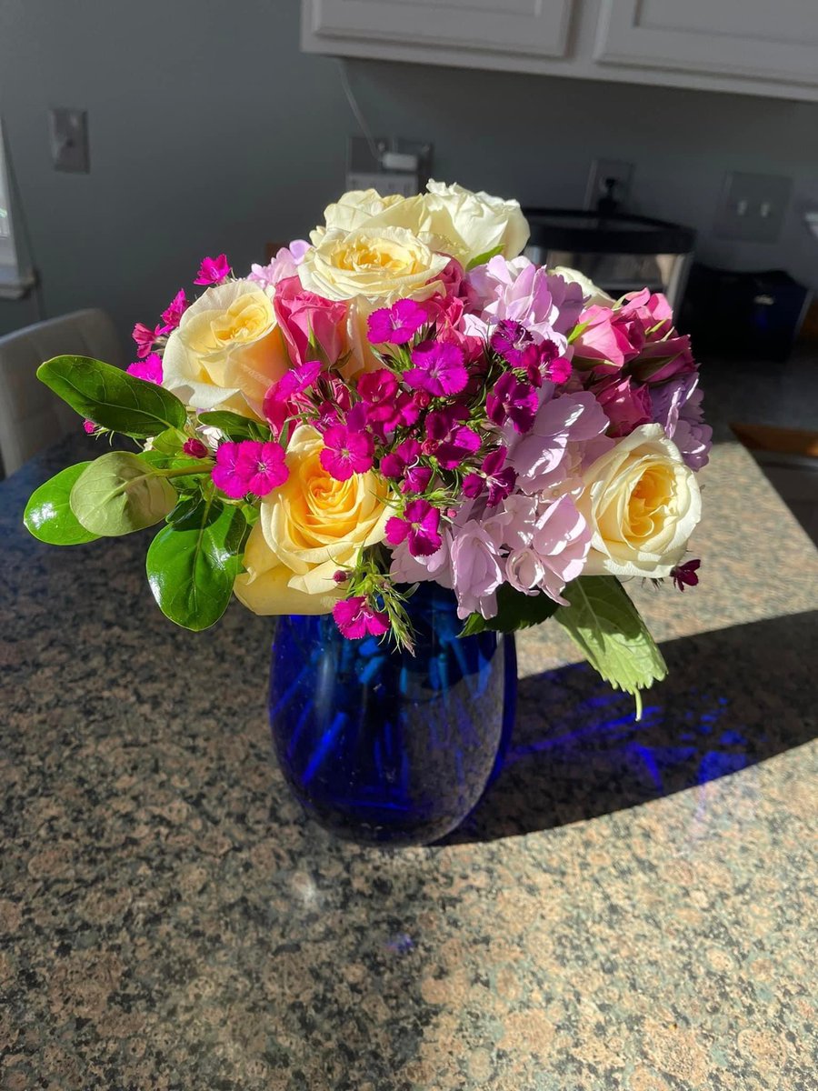 Lindsay McGowan AKA Penny Cat tweet media