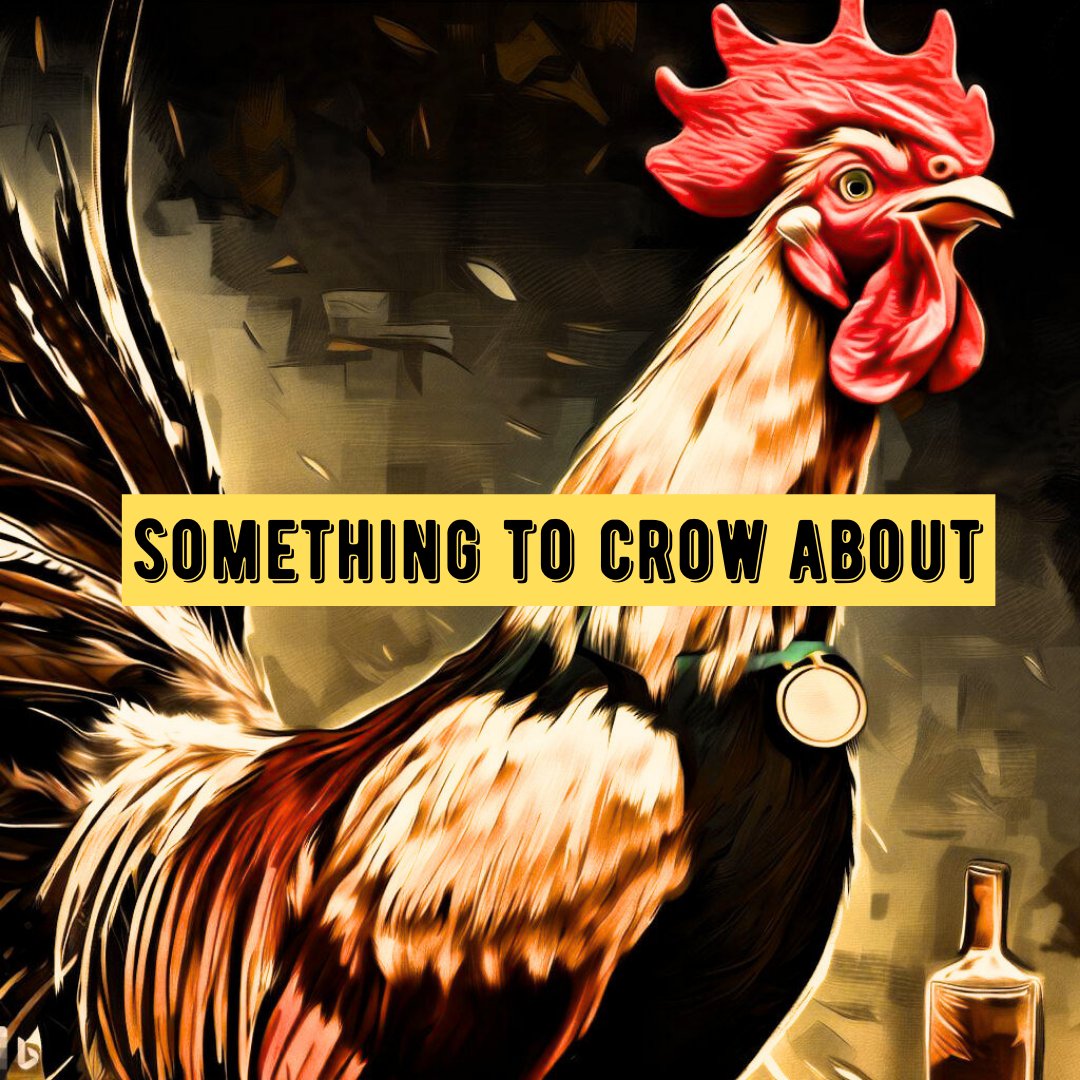 New Orleans Spirits Competition tweet media