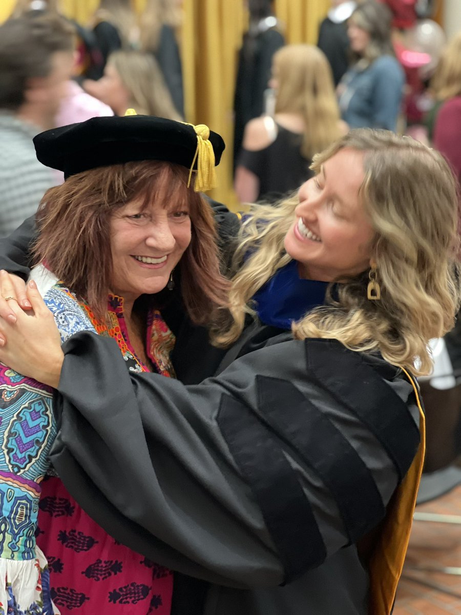 Meriah DeJoseph tweet media