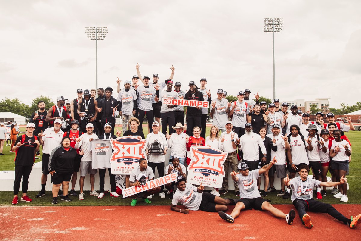 The legacy continues 📈🏆