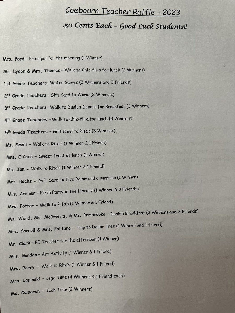 CoebournPTL tweet media