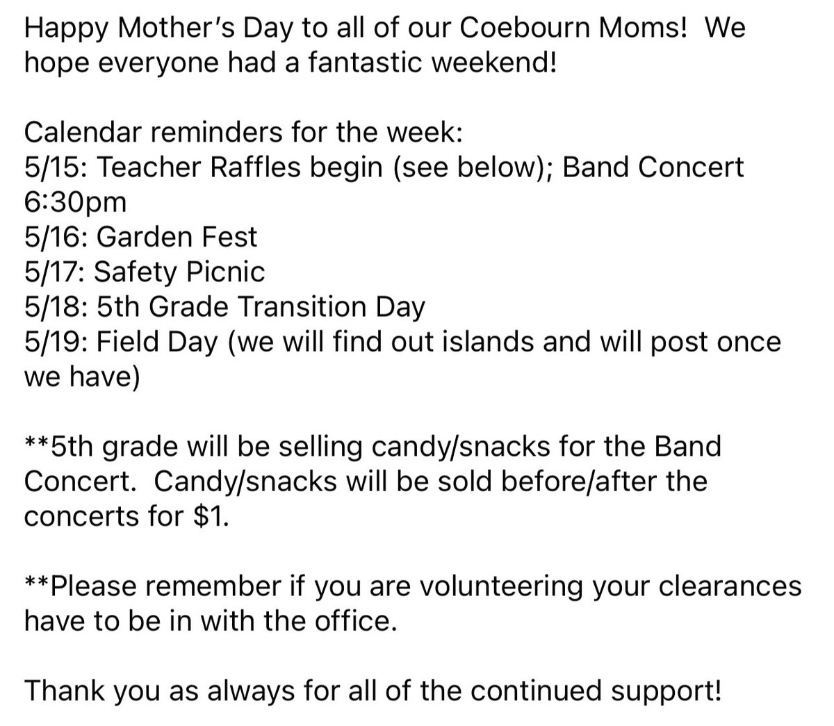 CoebournPTL tweet media