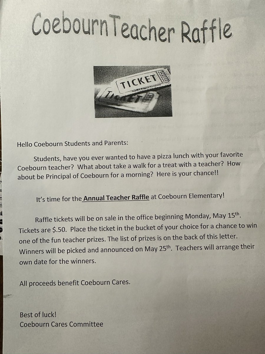 CoebournPTL tweet media