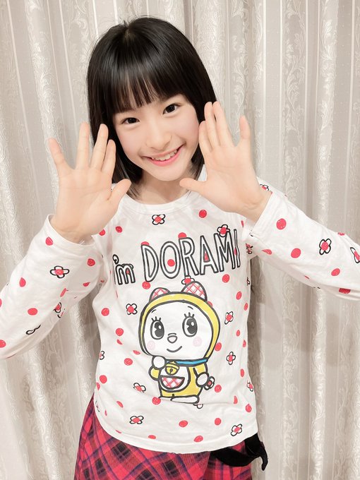 Twitterのコスプレ画像5