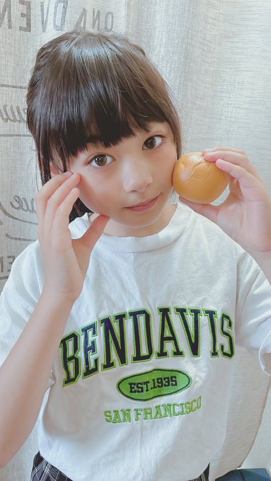 Twitterのコスプレ画像24