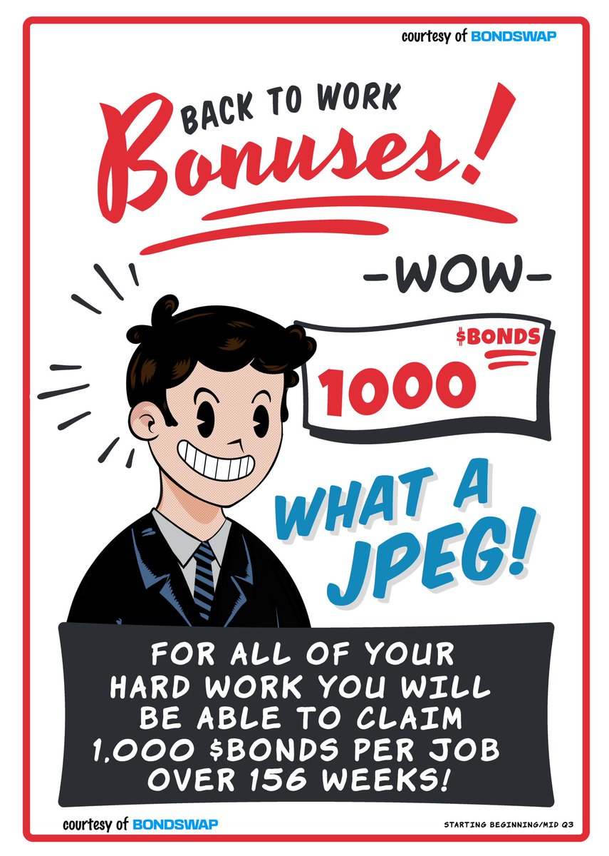 Back To Work (@backtoworkwtf) on Twitter photo 