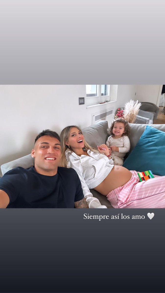 Lmartinez10k's tweet photo. Nos quiero siempre así juntos mi amor 💖 🥺 https://t.co/yB2D68kXDI