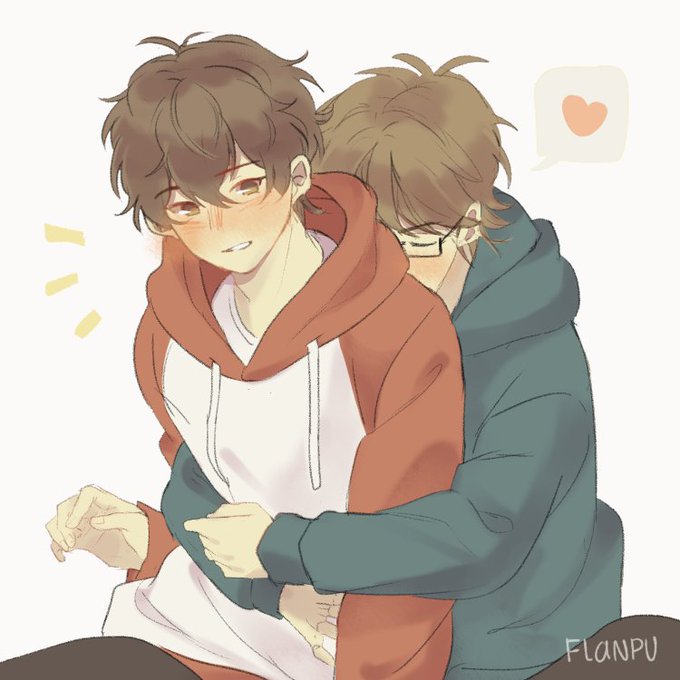 Flaaann remember daiya? It's Eijun's birthday ^_^ - HAPPY BIRTH TO MY MOST BELOVED EIJUN some of my old msw art that I still like to celebrate  