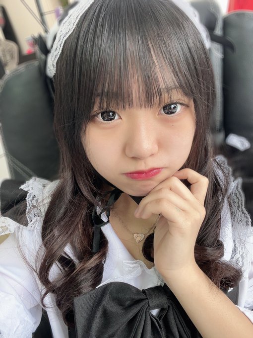 Twitterのコスプレ画像15