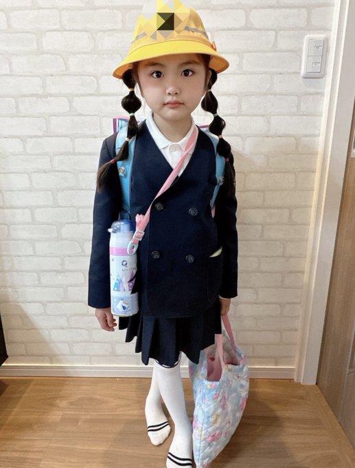 Twitterのコスプレ画像12