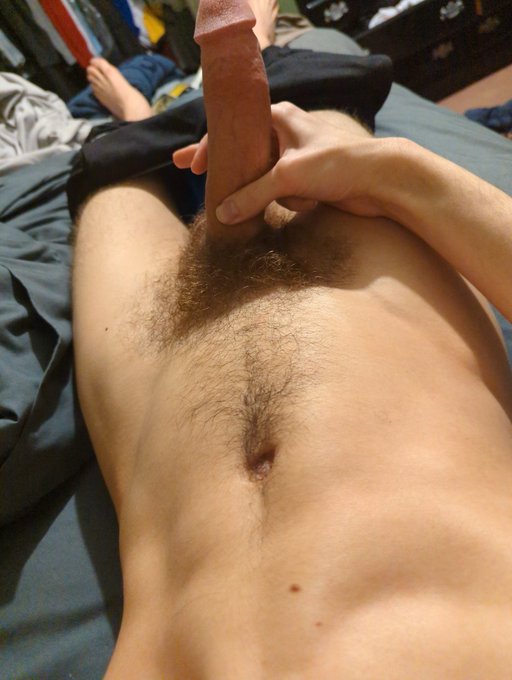 It's been so long since I've posted anything spicy hehe https://t.co/4afR9WtrSz<a href="/tag/horny"class="tags"><span>#horny</span></a><a href="/tag/oil"class="tags"><span>#oil</span></a><a href="/tag/dick"class="tags"><span>#dick</span></a><a href="/tag/jerkoff"class="tags"><span>#jerkoff</span></a><a href="/tag/bwc"class="tags"><span>#bwc</span></a><a href="/tag/exhibionist"class="tags"><span>#exhibionist</span></a><a href="/tag/nonutnovember"class="tags"><span>#nonutnovember</span></a>