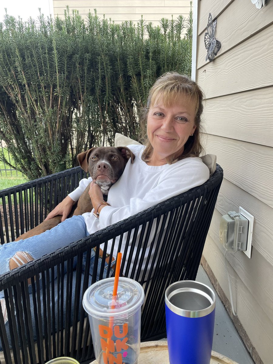 SammySheets's tweet photo. Happy Mother’s Day to all the moms out there 💖🌸 https://t.co/oYaMh3HFEj