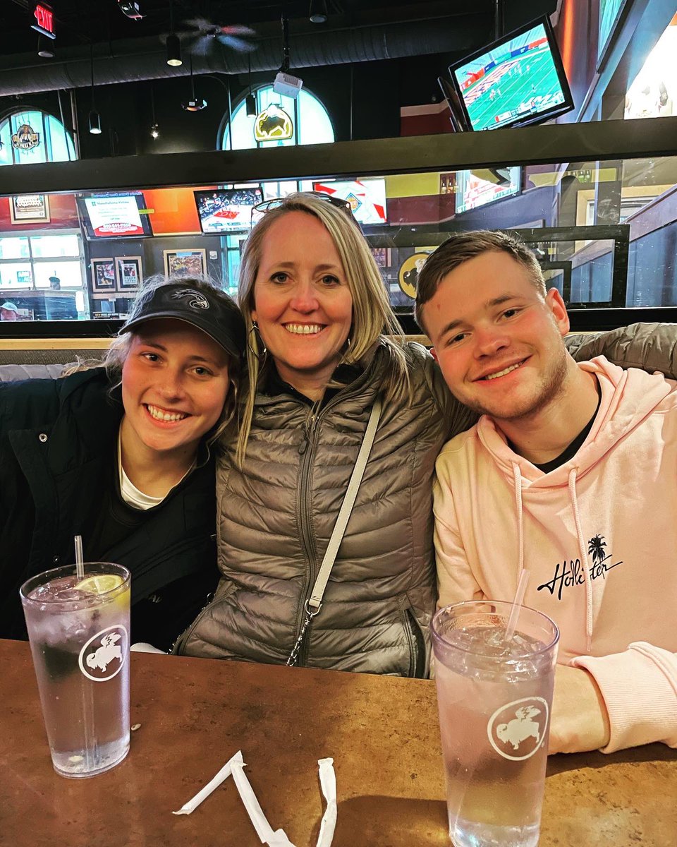 Jamie Cain tweet media