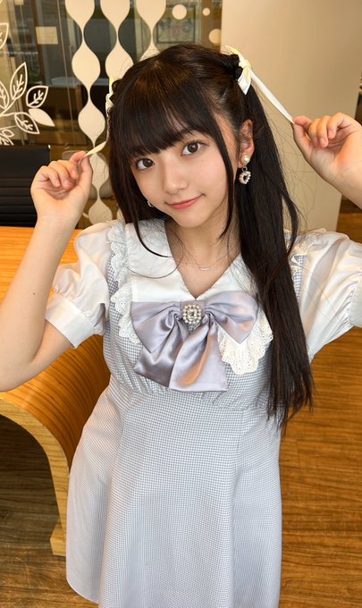 天野ひかりのTwitter画像10