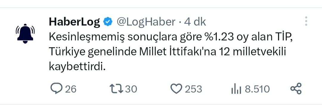 lodiyez's tweet photo. @IchSerpil 🤮🤮 https://t.co/n4Z6g6bne0