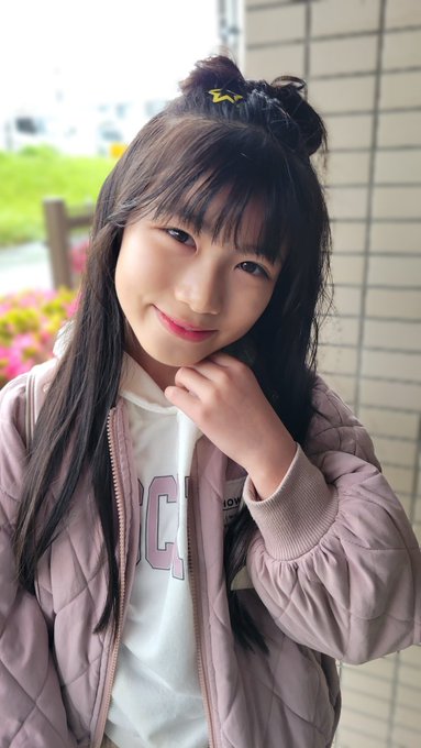 Twitterのコスプレ画像22