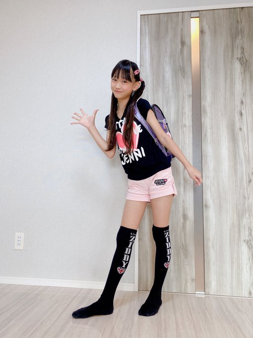 Twitterのコスプレ画像19