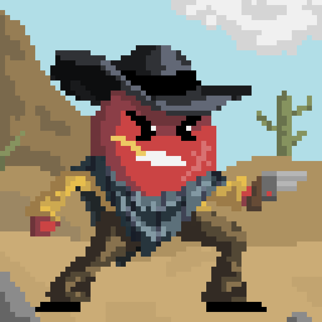 Innovatormax1's tweet photo. Looking for a professional character design, illustration, concept art ?
#neednft #needanartist #needconceptartist #digitalartwork #nft #nftartist #artistontwittter https://t.co/KNO43A6m0L