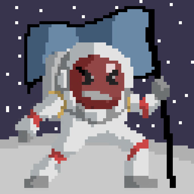 Innovatormax1's tweet photo. Looking for a professional character design, illustration, concept art ?
#neednft #needanartist #needconceptartist #digitalartwork #nft #nftartist #artistontwittter https://t.co/KNO43A6m0L
