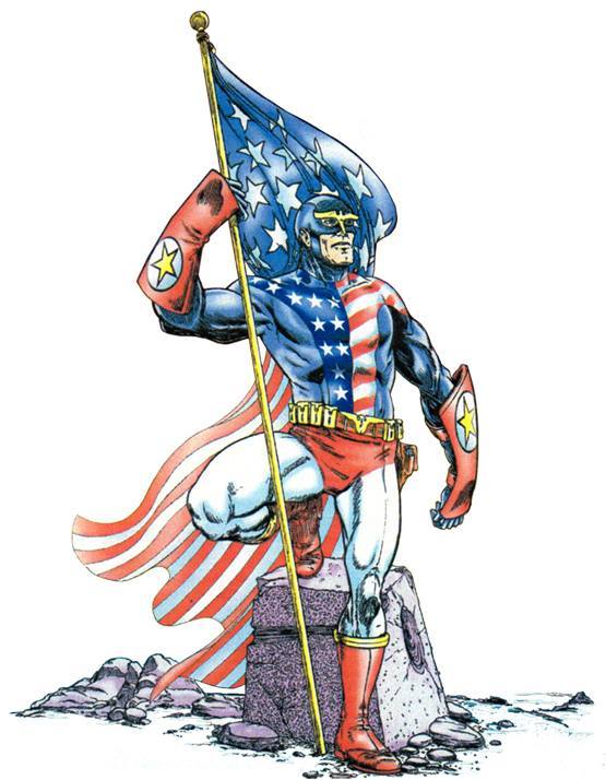 macandtrouble's tweet photo. This week is Police and Military week...
A salute to our heroes and the work that they do to keep us safe.
Stay safe and God bless.
#policeweek #police #militaryweek #militaryrelocationprofessional https://t.co/ByjZl0Tluh