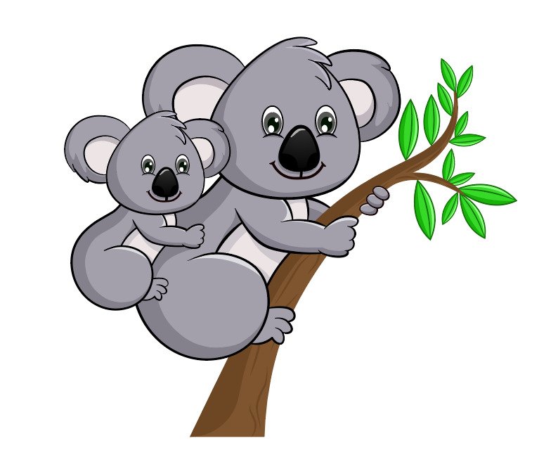 Lazy Koalas Club Mint LIVE (@lazykoalasclub) on Twitter photo Happy Mothers Day !
From <a href="/LazyKoalasClub/">Lazy Koalas Club Mint LIVE</a>
🐨MINT IS LIVE🐨
Get yours now
opensea.io/lazykoalasclub
#nft #NFTs #NFTCommunity #NFTartist #NFTmagic #PolygonNFT #coronation #Coronation2023 #Coronationnft #koala #koalas #koalanft #opensea #openseanft #mintlive #MintingNow #MINTnft #mint Happy Mothers Day !
From <a href="/LazyKoalasClub/">Lazy Koalas Club Mint LIVE</a>
🐨MINT IS LIVE🐨
Get yours now
opensea.io/lazykoalasclub
#nft #NFTs #NFTCommunity #NFTartist #NFTmagic #PolygonNFT #coronation #Coronation2023 #Coronationnft #koala #koalas #koalanft #opensea #openseanft #mintlive #MintingNow #MINTnft #mint
