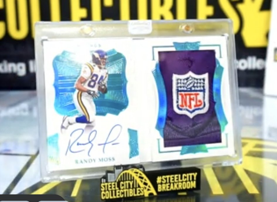 Club One Of One tweet media