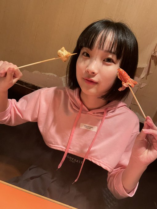 Twitterのコスプレ画像35