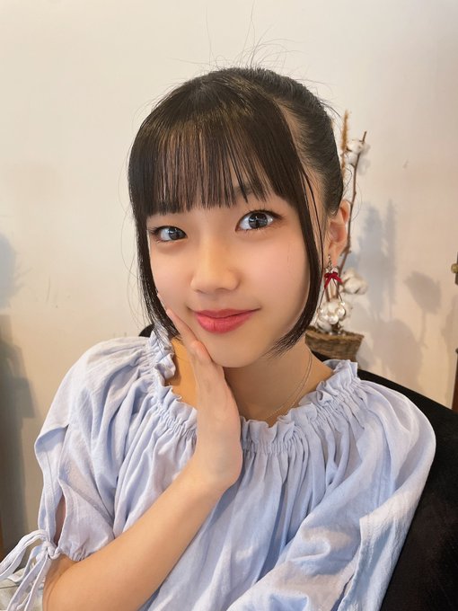 Twitterのコスプレ画像15