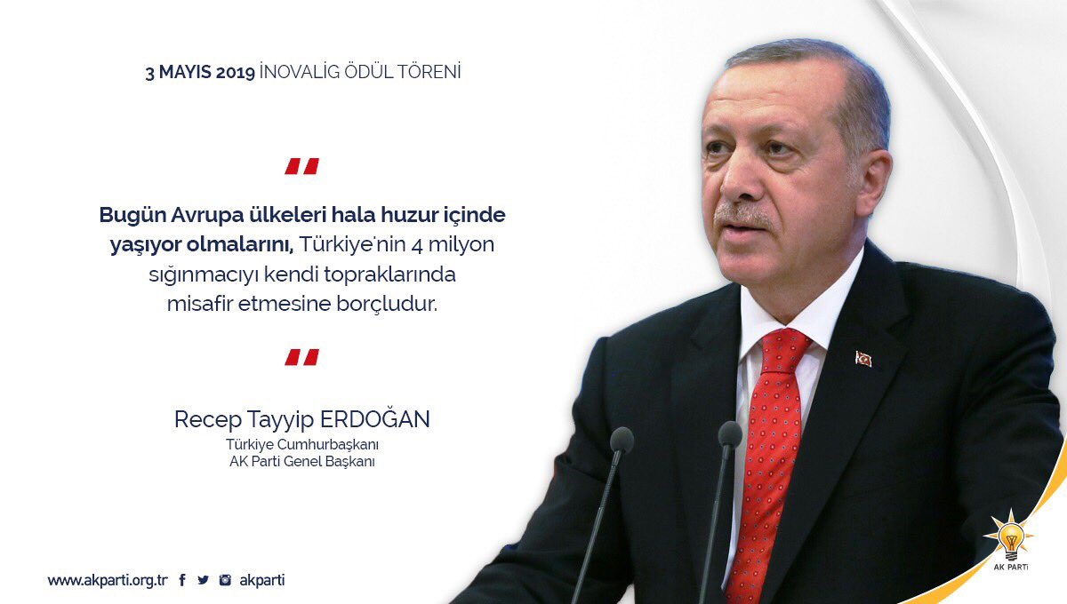 @itkinogedei @altintasumit_ @baarrss__ ömer halisdemir'in, 20 yaşındaki gençlerin uğruna şehit olduğu ülkenin vatandaşlığını 250 bin dolara satışa çıkaranlardan çok çok daha milliyetçiler. Avrupanın huzurunu Türkiye'nin huzurundan daha önemli görenlerden daha milliyetçiler.