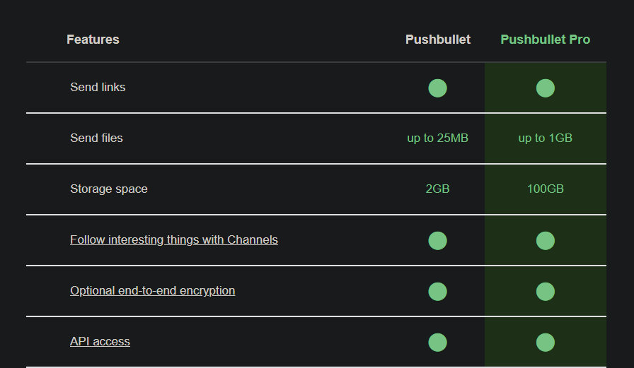 DarthMinos | Ryan tweet media