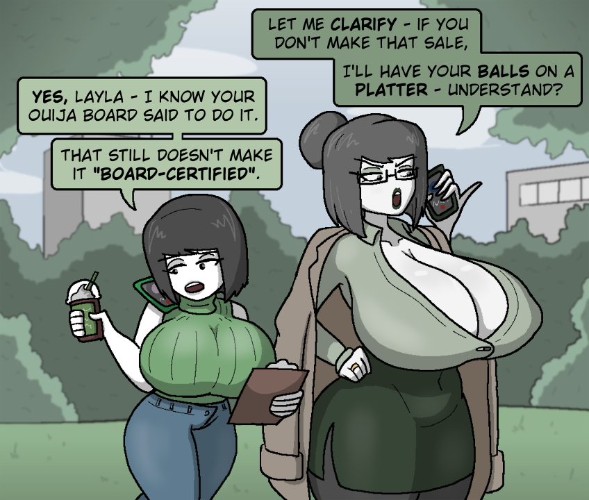 DoctorLoops tweet media