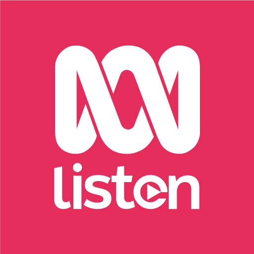 We're currently experiencing some nationwide technical difficulties with the ABC Listen app 📱
You can still listen to ABC Melbourne at 774 on your AM dial 📻
You can also listen via Channel 25 on your television 📺, or via digital radio 📻