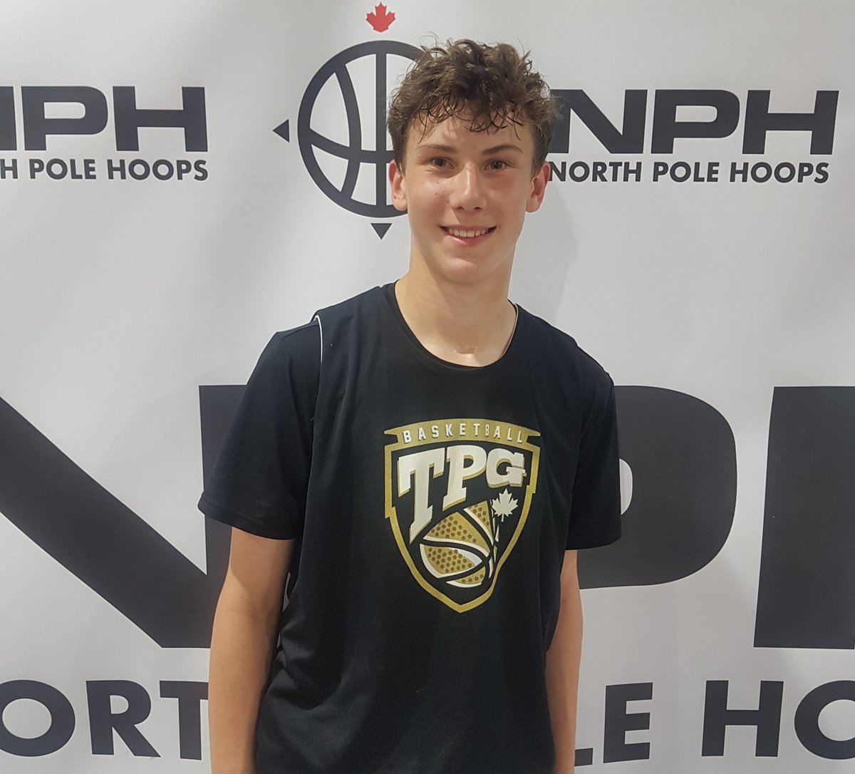 Standout in the Gr8 div @ <a href="/NPHShowcase/">NorthPoleHoops</a> is TPG's 6'4 F Jakob Wolker. The long wirey 2028 finished w/ 12pt (6-11 FG) 10rb (5 Oreb) 4as in a down-to-the-wire 61-60 loss to Stoney Creek NYB. Wolker is a fluid athlete w/ great rebounding instincts, good hands &amp; understands his gravity