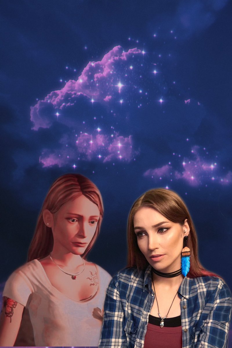 Happy Mother’s Day to my special mother sera gearhardt I love you so much and I thank you for everything that you did for me I am blessed to be your daughter