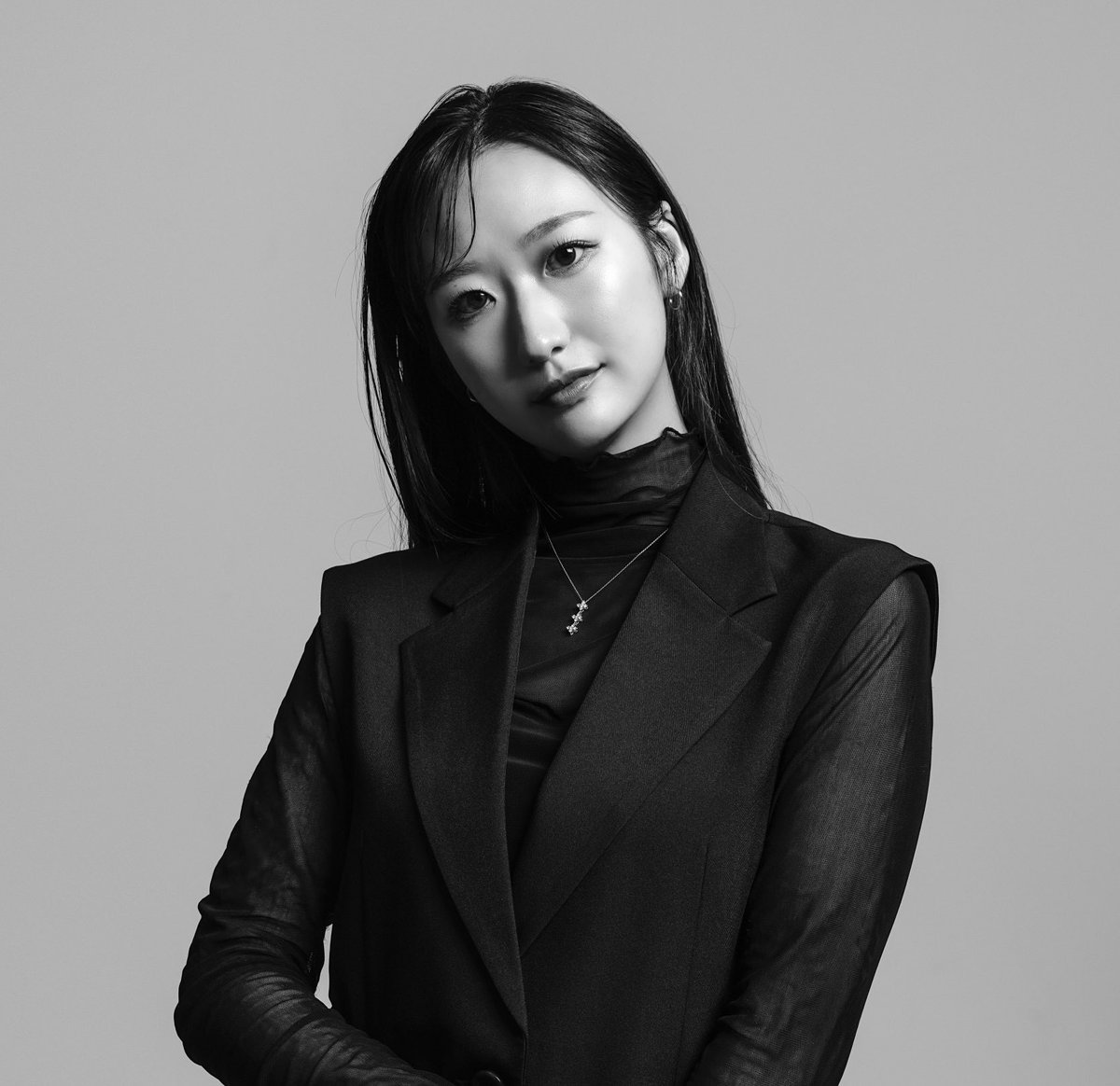 aya_makeup_1231's tweet photo. Creative team [STORY TELLER.]

「クリエイティブを贅沢に—。」をテーマに掲げ、様々な分野で活躍するクリエイターが集い、各々のクリエイティブを最大限発揮し様々なコンテンツをお届け。

第一弾の動画UPしてます！YouTubeチャンネル登録お願いします↓
https://t.co/BzdeaVIdis https://t.co/nEESiXbPoQ