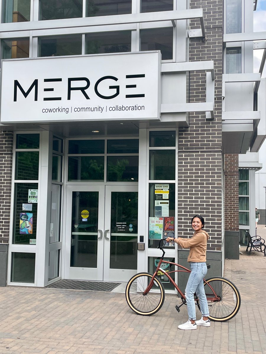 MERGE Iowa City tweet media