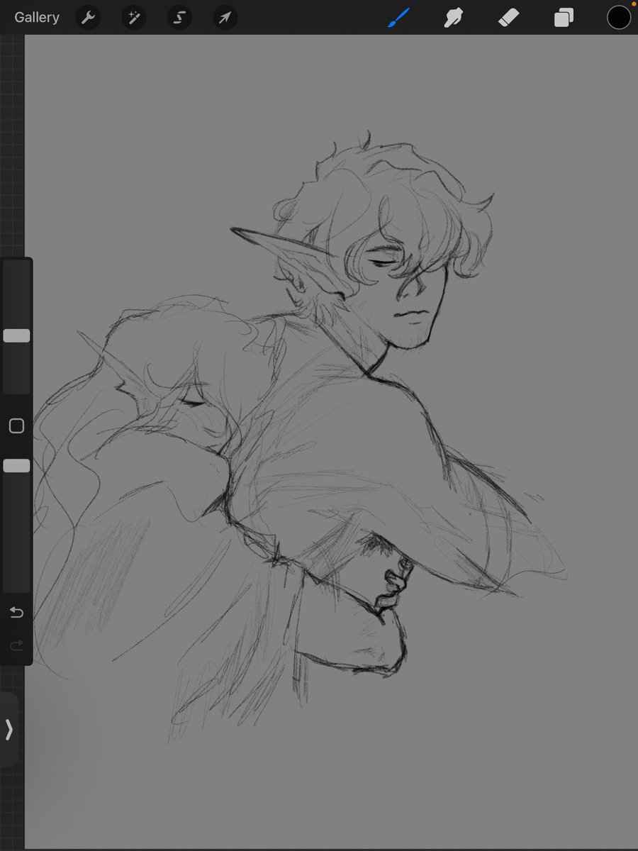 Ah! Faces train! 

<a href="/WrldsAtlas/">Atlas 🌟</a> <a href="/Random_Holly_/">Holly/Jay ⚡️THUNDERBOLTS</a> <a href="/rissaito/">mari ☆</a> <a href="/ralszii/">★rals</a> 
(Sorry for the tag!)