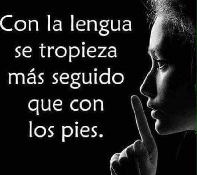 Paulo Coelho Español (@paulocoelhodice) on Twitter photo 