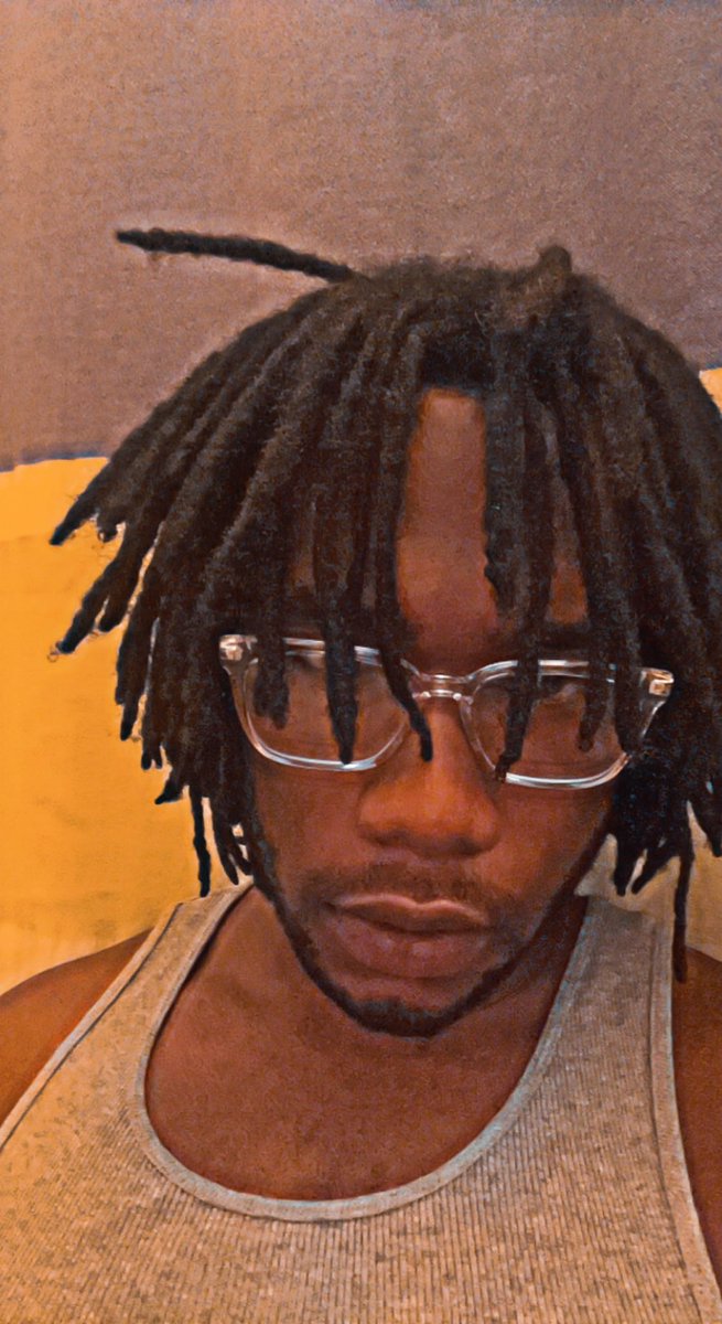 K . FENTY ⚓️🦄🇯🇲 tweet media