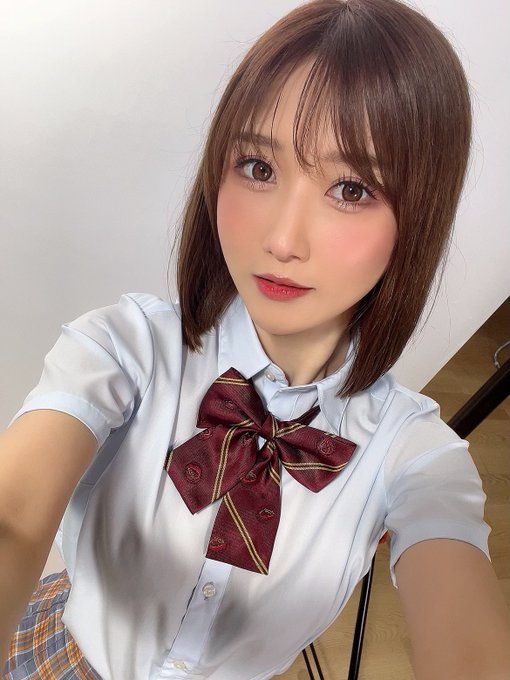 Gooshikoo's tweet photo. 【#本日のぐうしこ】
#大槻ひびき
#OTSUKI221HIBIKI

かわいいと思ったら、リツイート♡ https://t.co/4bZh0iRKRn