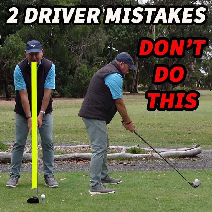 fitzygolfpro's tweet photo. As a full time golf instructor I see these 2 mistakes time after time.
https://t.co/S14QPaXD2E
#GolfDrGolfTips #TGDTours #golftips #golfcoach #golfer #golfing #golfaddict #golfpro #lovegolf #golfshot #golfpractice #golfcoach #golfinstruction #BayViewsGC #LangLangGC https://t.co/5CKo27NfpE