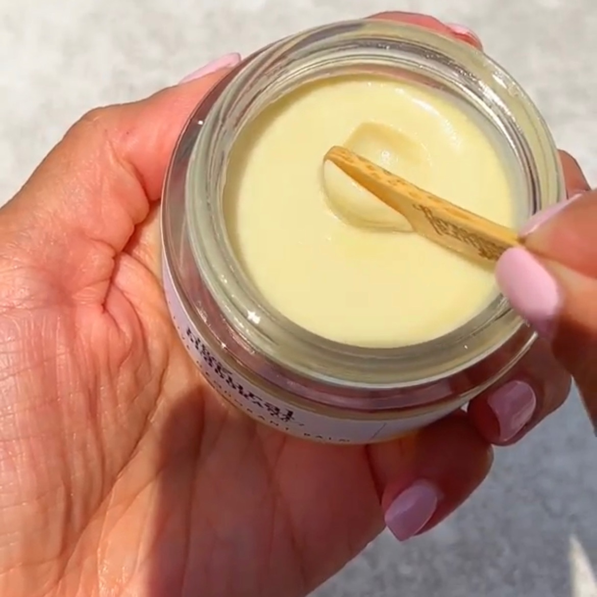 Why ‘Parfum’ is Problematic - mailchi.mp/naturaldeoco/w…