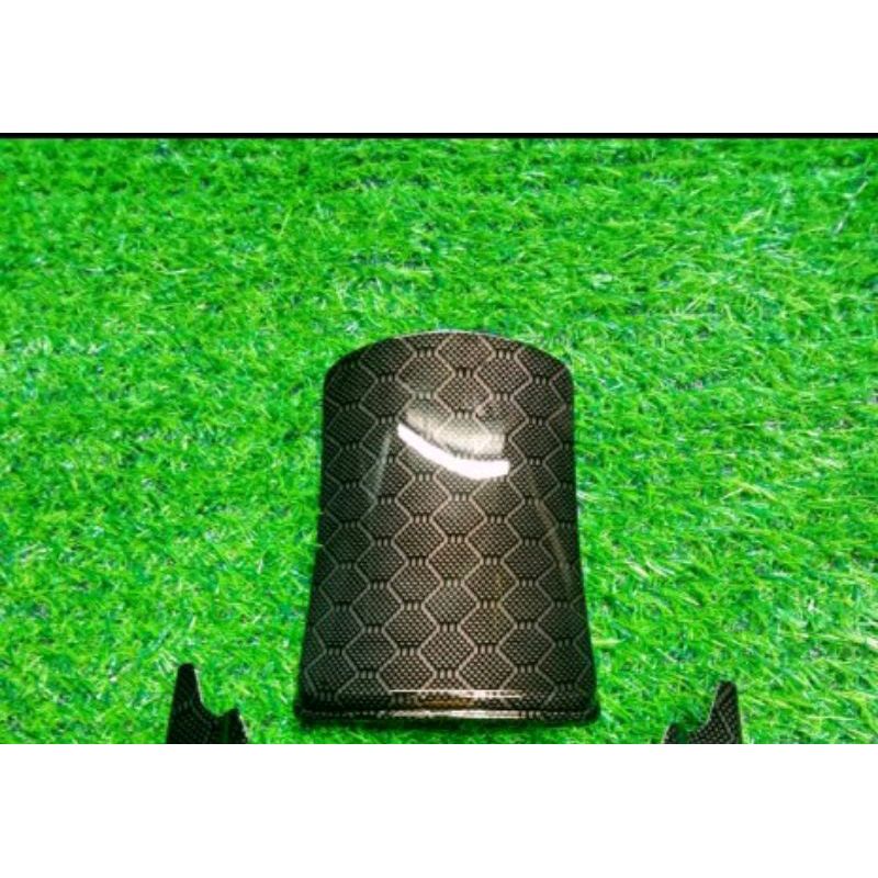 Andz018's tweet photo. I'm selling Nmax V2 Gas Lid CARBON LOOK(HYDRODIP) for ₱685. Get it on Shopee now! https://t.co/dFMrW0Og29 #ShopeePH https://t.co/pkgzoQoTNS