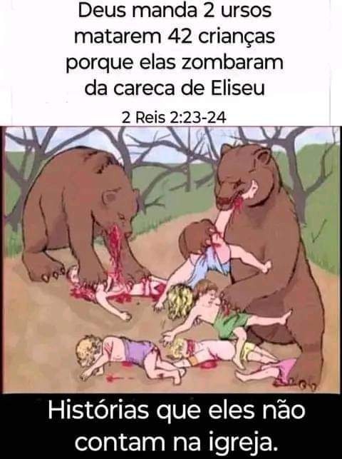 fbaraujo7's tweet photo. @NoContextHumans https://t.co/Awcoe2MCTD