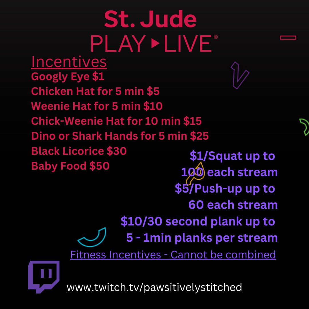 PawsitivelyStitched tweet media