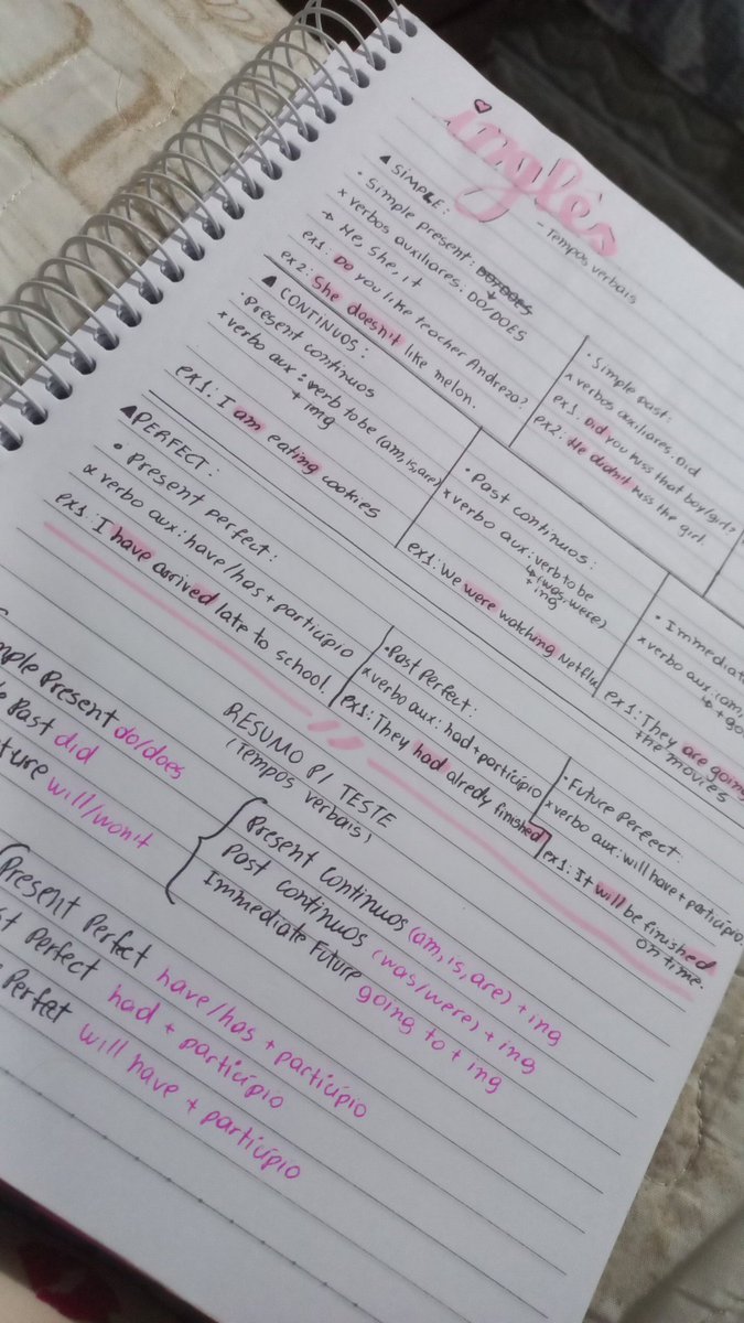 studywhobi tweet picture
