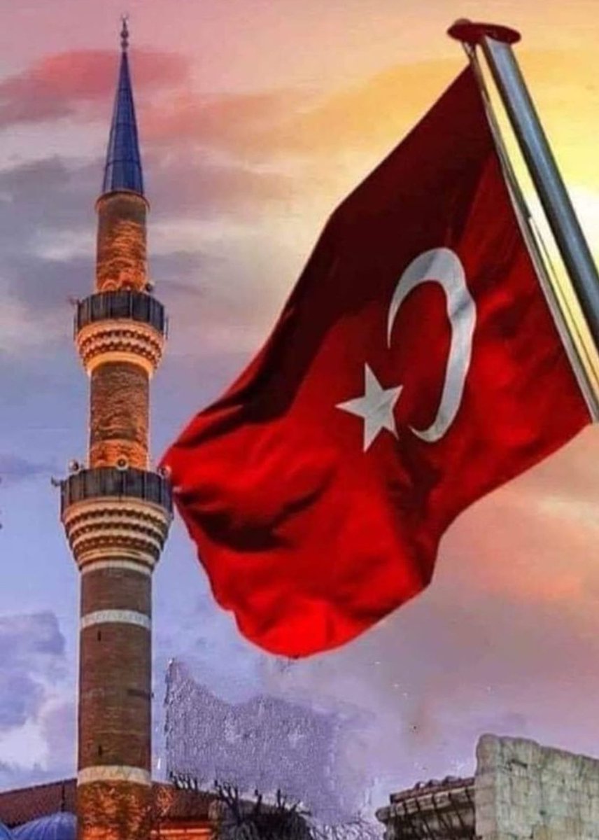 BDevrimAcimik's tweet photo. @RTErdogan Rabbim gücüne güç katsın reis 
#BaşlasınTürkiyeYüzYılı 
#RecepTayipErdogan 🇹🇷🇹🇷🇦🇿🇹🇷🇹🇷 https://t.co/SgK812yWTL