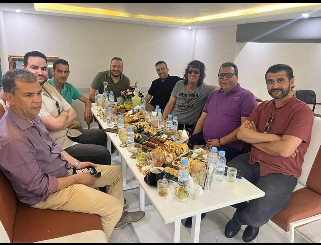 pakikpakik3's tweet photo. @aya_khalfaoui @amireda20192019 https://t.co/AA6SAaQKu3